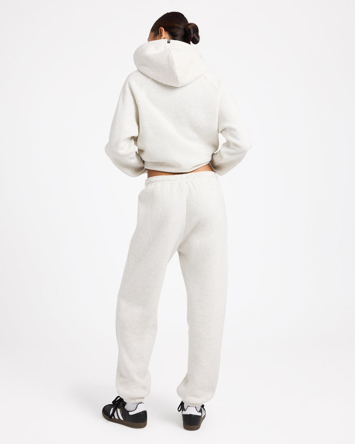 Womens Get More Trackpants