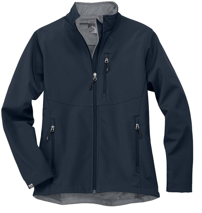 Navy Blue/Navy Blue / XS