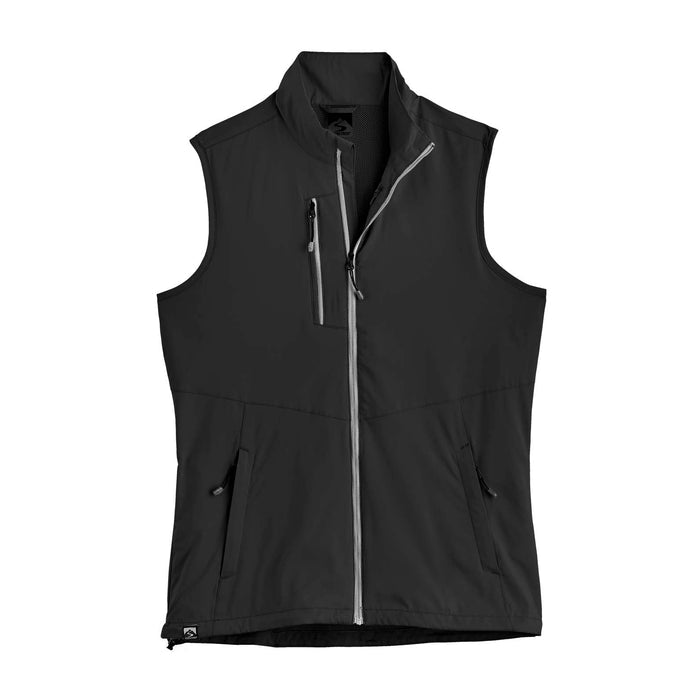 Black / XS
