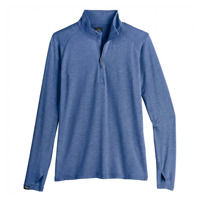 Indigo Blue / XS