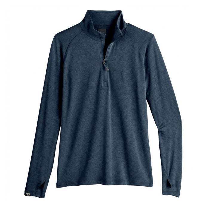 Navy Blue / XS