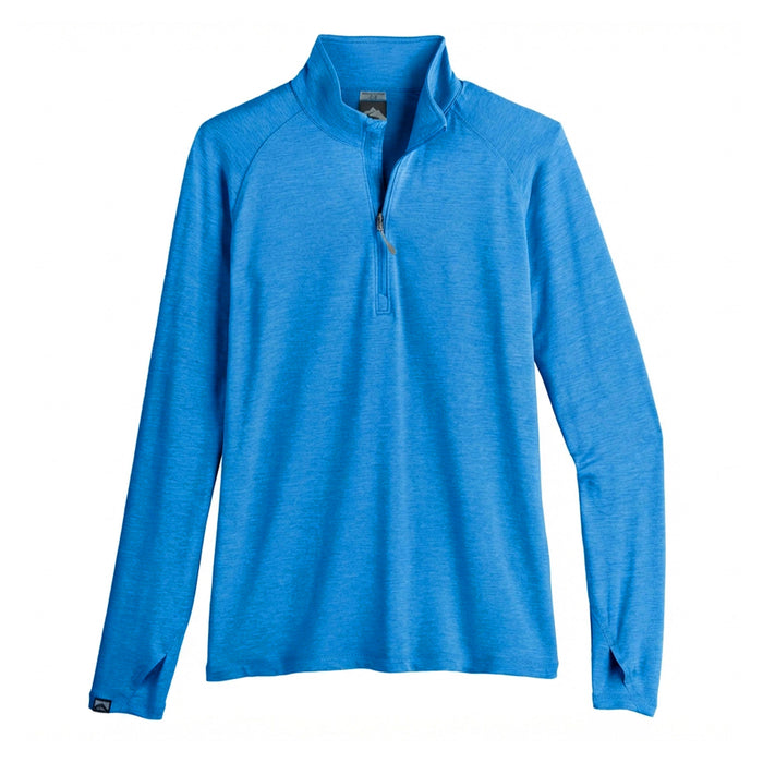 Celtic Blue / XS