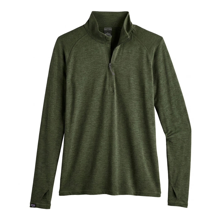 Spruce Green / XS