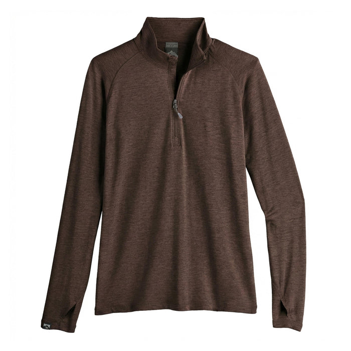Espresso Brown / XS