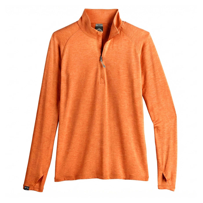 Clay Orange / XS