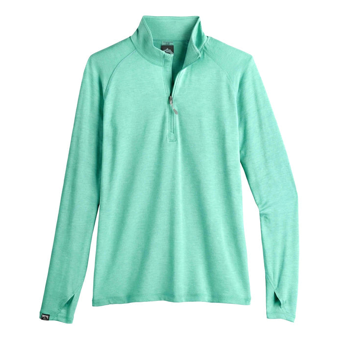 Aqua Green / XS