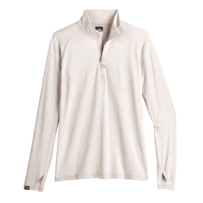 Sand Brown / XS