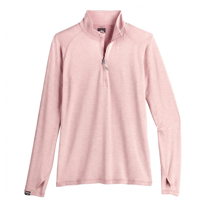 Pale Pink / XS