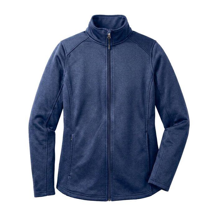Navy Blue / XS