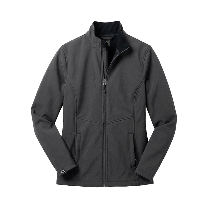 Jet Gray / XS
