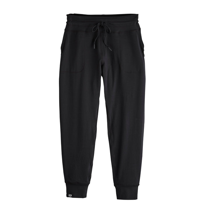 Black / XS