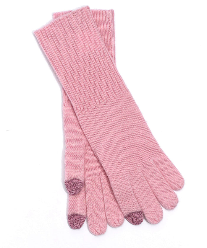 Cloud Pink