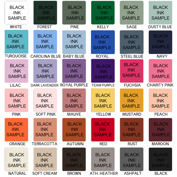 World's Okayest Extension Educator – Bella Canvas T-Shirt