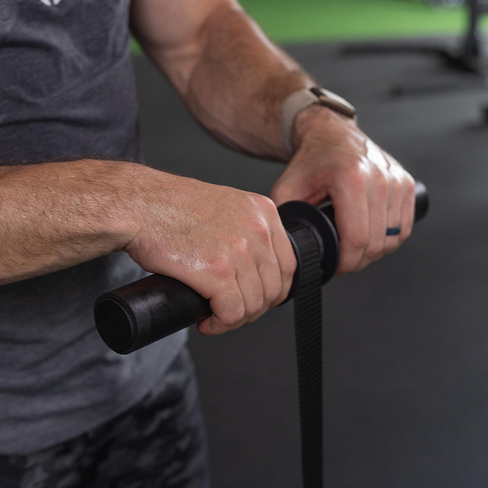 Wrist Roller