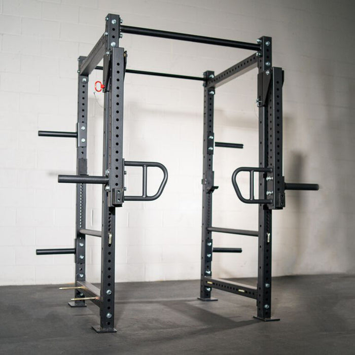 X-3 Series Adjustable Lever Arms