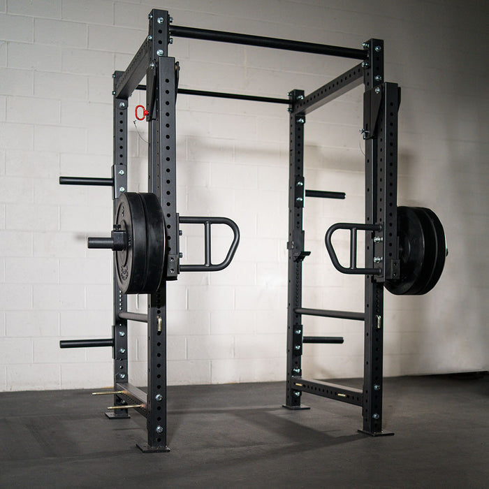 X-3 Series Adjustable Lever Arms