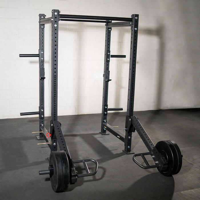 X-3 Series Adjustable Lever Arms
