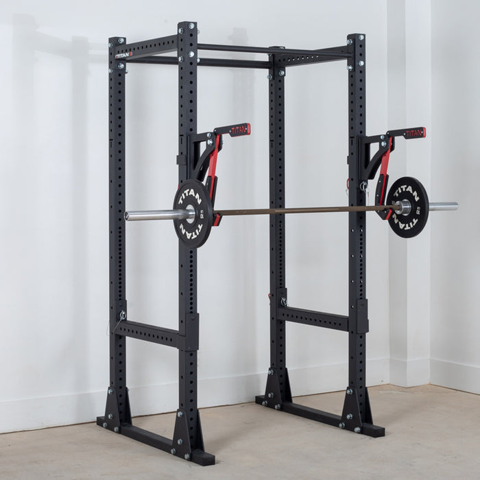X-3 Series Adjustable Monolift Attachments
