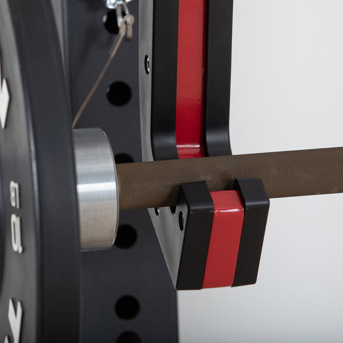 X-3 Series Adjustable Monolift Attachments