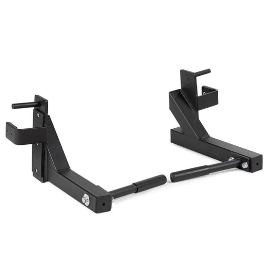 X-3 Series Dip Bars