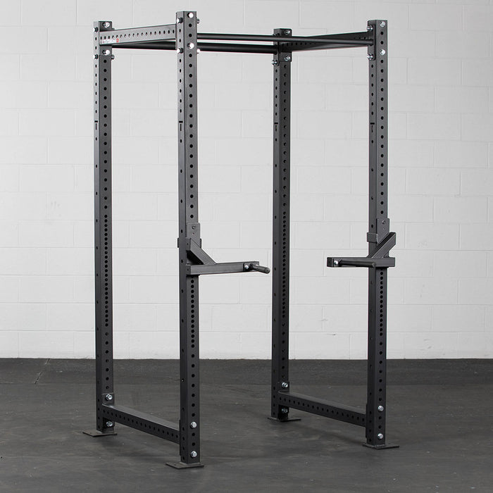 X-3 Series Dip Bars