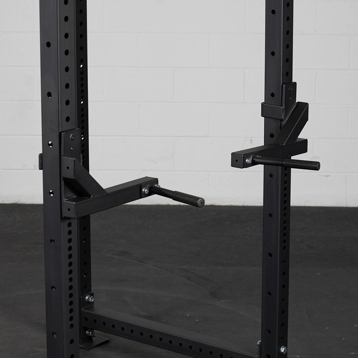X-3 Series Dip Bars