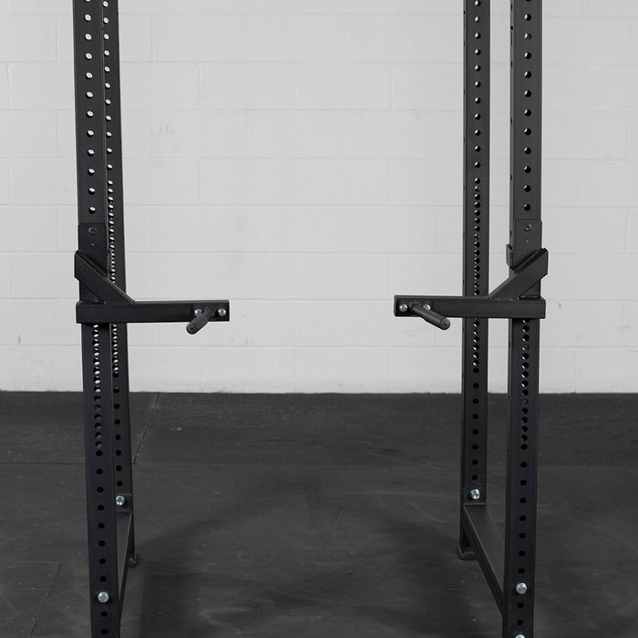 X-3 Series Dip Bars