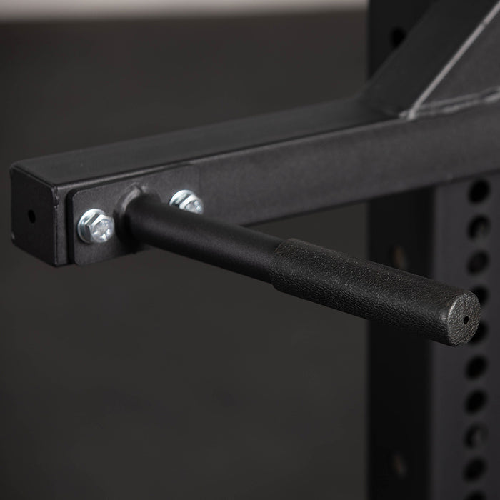 X-3 Series Dip Bars