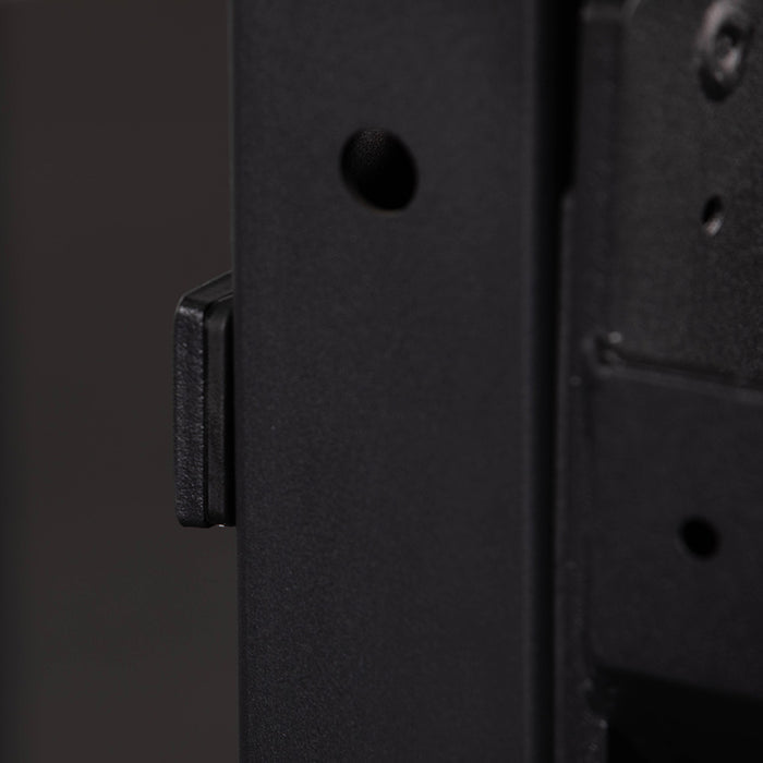 X-3 Series Dip Bars