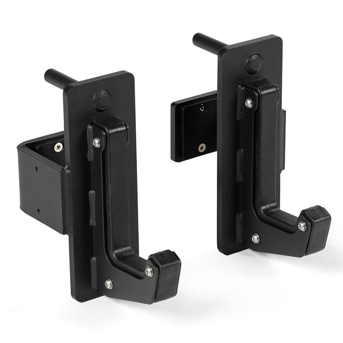 X-3 Series Sandwich J-Hooks
