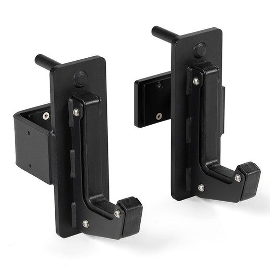 X-3 Series Sandwich J-Hooks