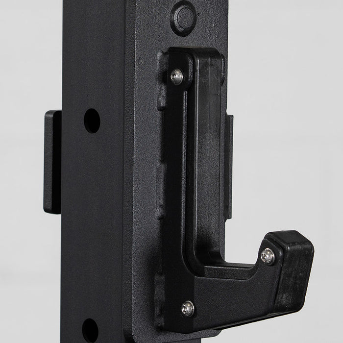 X-3 Series Sandwich J-Hooks