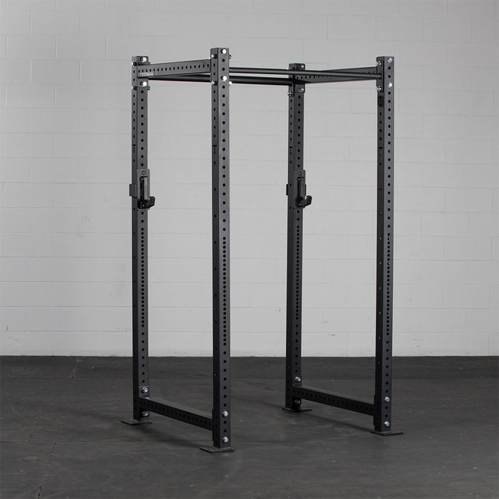 X-3 Series Sandwich J-Hooks